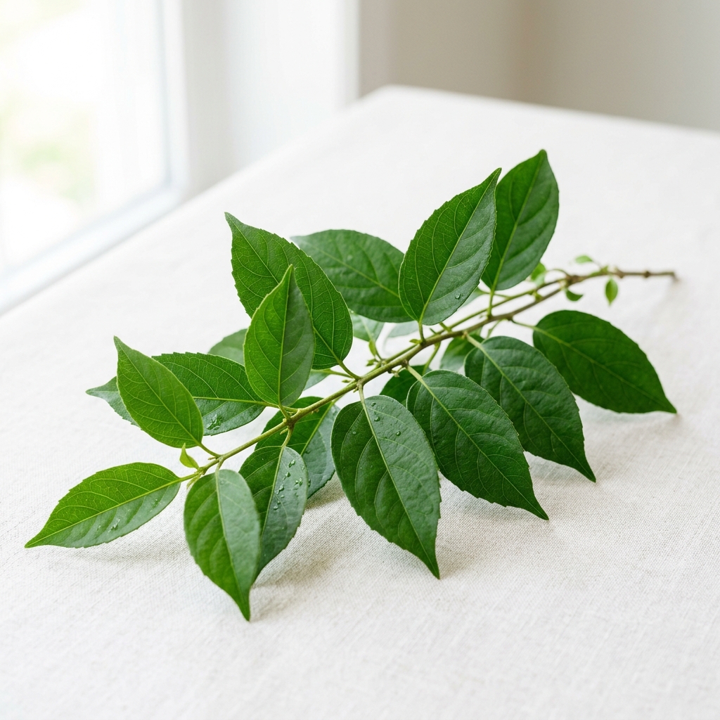 Gymnema Sylvestre